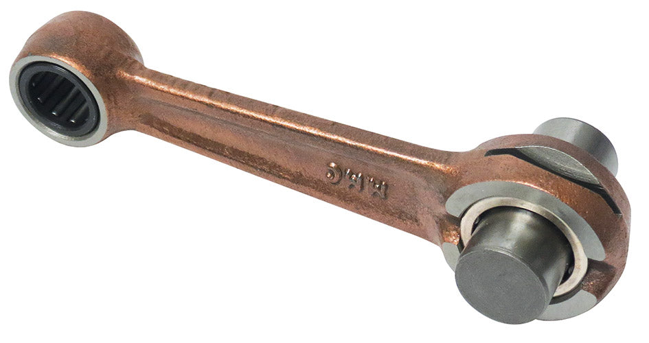 Biella Fantic Trial 50 P6 Aria FM330 Fantic Motor 33042005300
