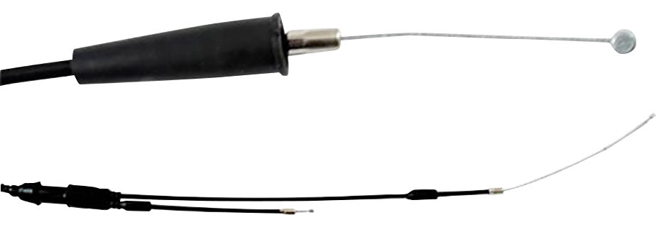 Trasmissione gas Sherco SE-R / SM-R T4Tune FACTORY SE-R 50 2019-2023 150039