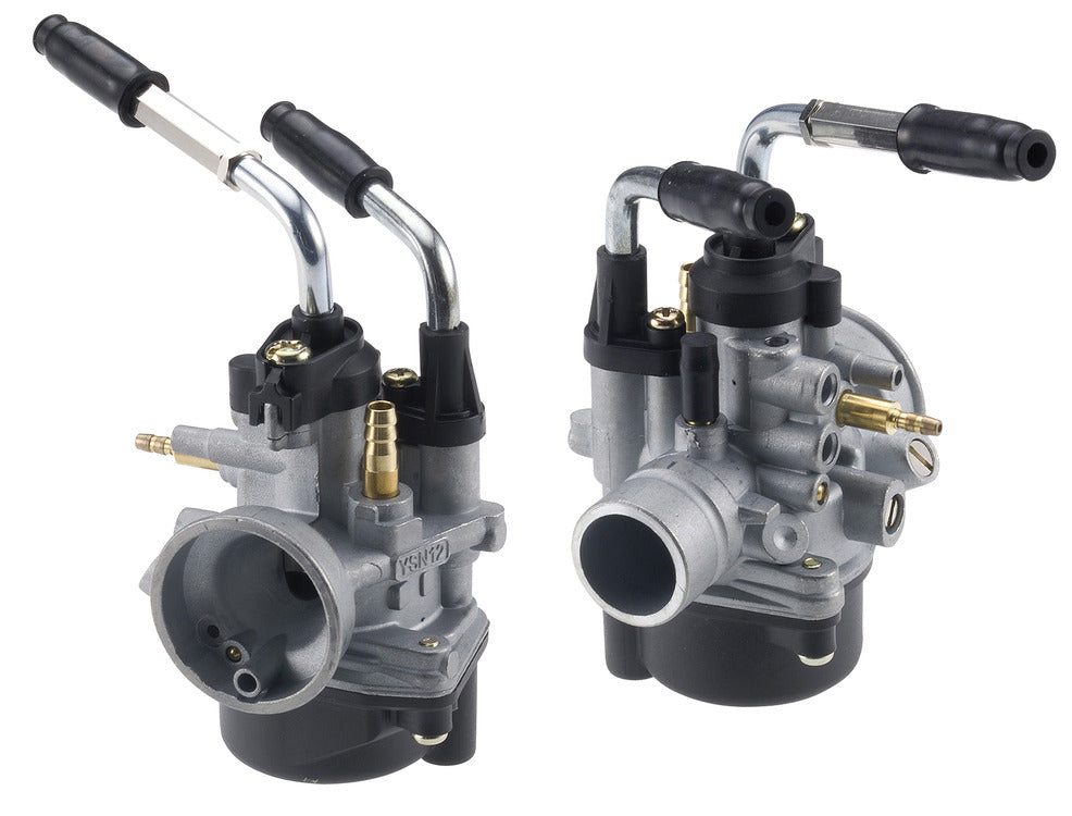Carburatore PHBN 12 HS C4 9.3121.0