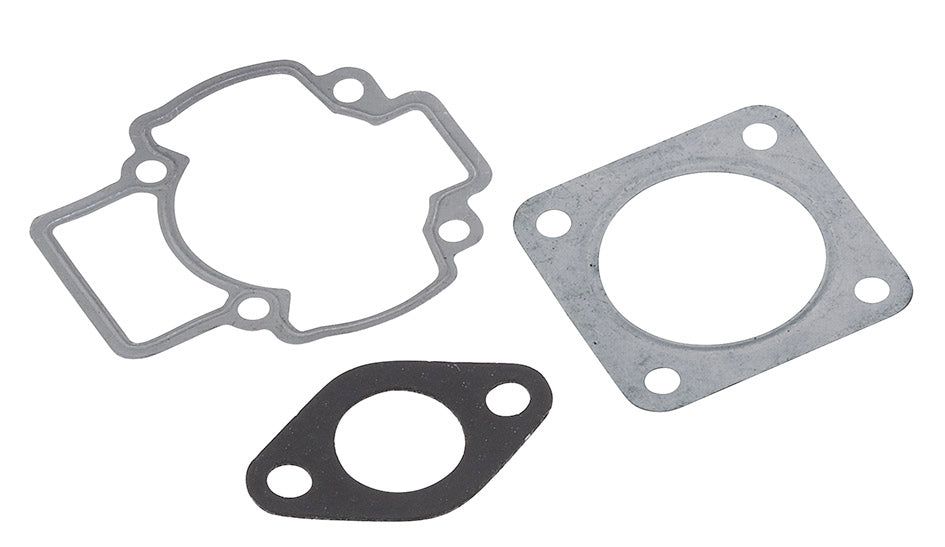Serie guarnizioni Piaggio Air Ø 47 R4Racing APRILIA DERBI GILERA ITALJET 88940