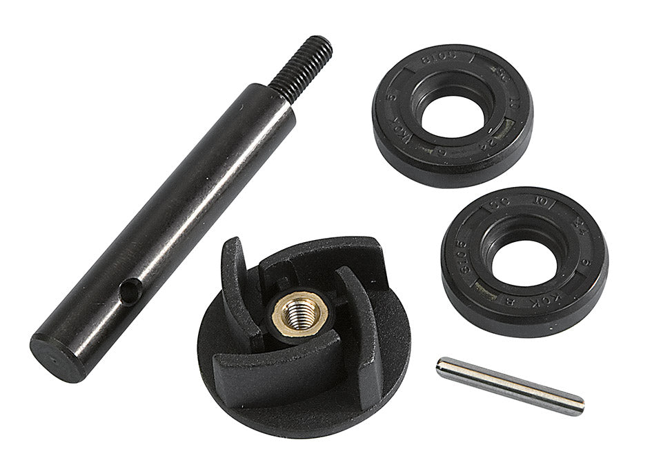 Kit revisione pompa acqua Derbi C4 BULTACO GILERA ASTRO 50 LOBITO 50 AA 00900 C4