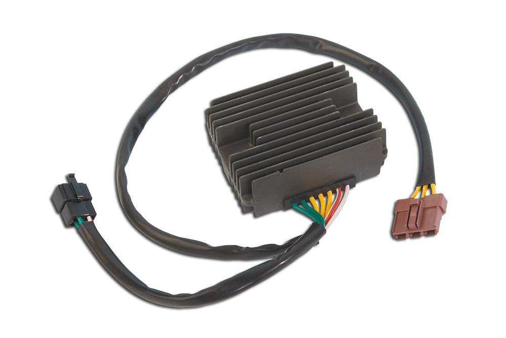 Regolatore adatt. Piaggio Mp3 500 C4 APRILIA DERBI GILERA MALAGUTI VESPA 34.4060