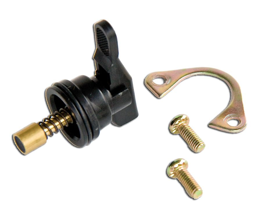 Kit starter a leva x PHVA C4 913073