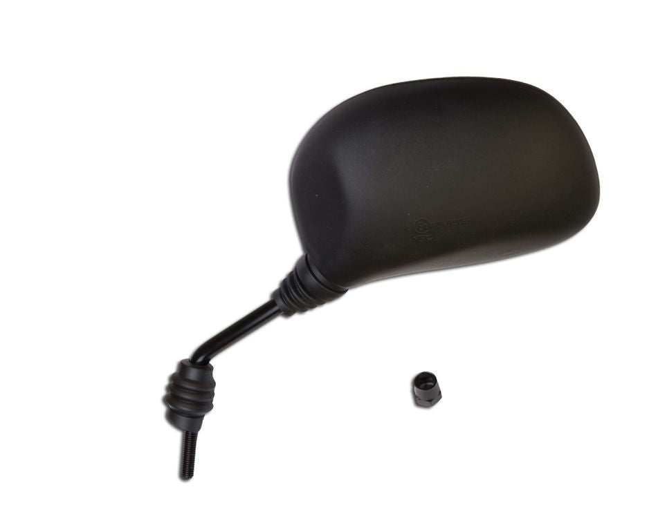 Retrovisore sx Nrg MC2/MC3 C4 PIAGGIO NRG 50 QUARTZ 50 ZIP 50 1992-2004 292012
