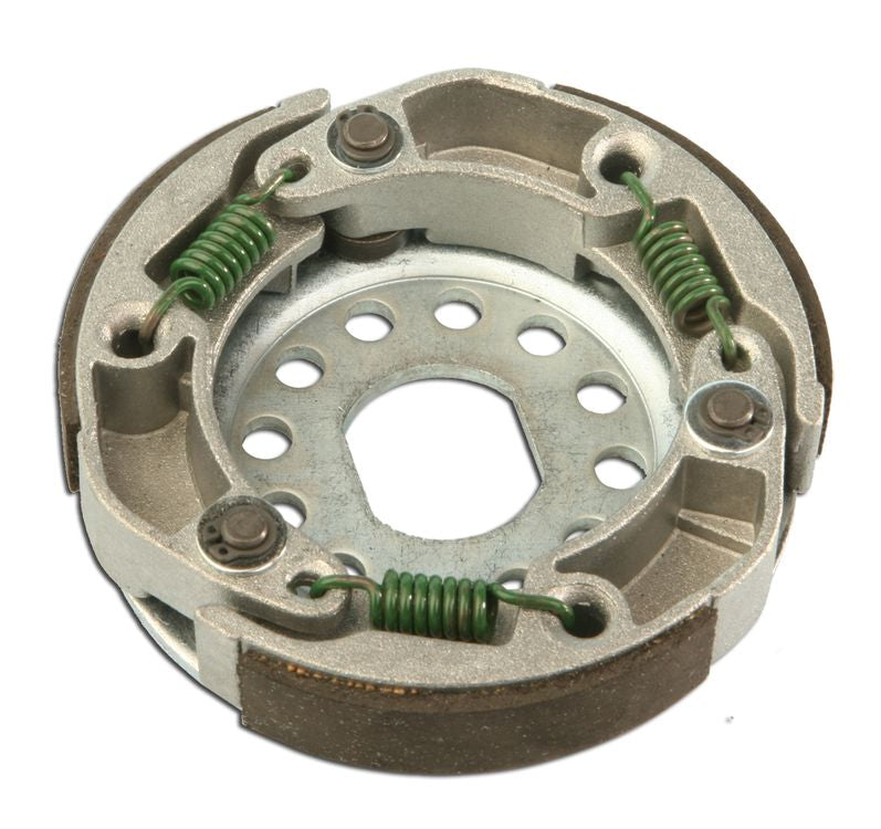 Frizione alleggerita Booster, Nitro, Typhoon Ø 107 C4 APRILIA ATALA CLU 021 RL
