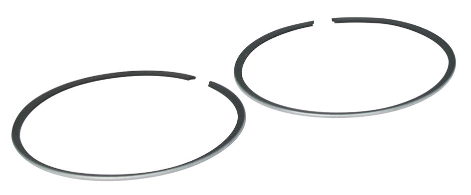 Serie segmenti Ø 65x1,2mm Runner FX 125/180 2T Malossi GILERA ITALJET 354554