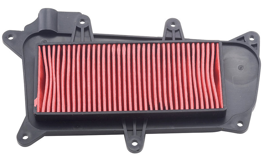 Filtro aria Kymco Like 125/200I C4 LIKE 200 2009-2015 111087
