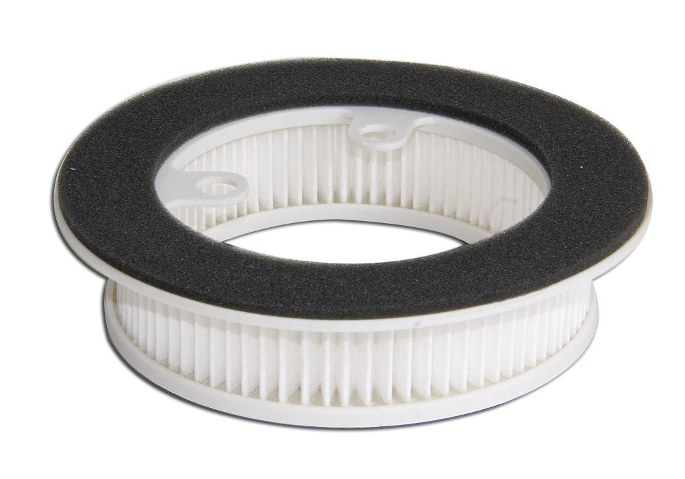Filtro aria carter T-Max 500 C4 YAMAHA 2001-2011 111003