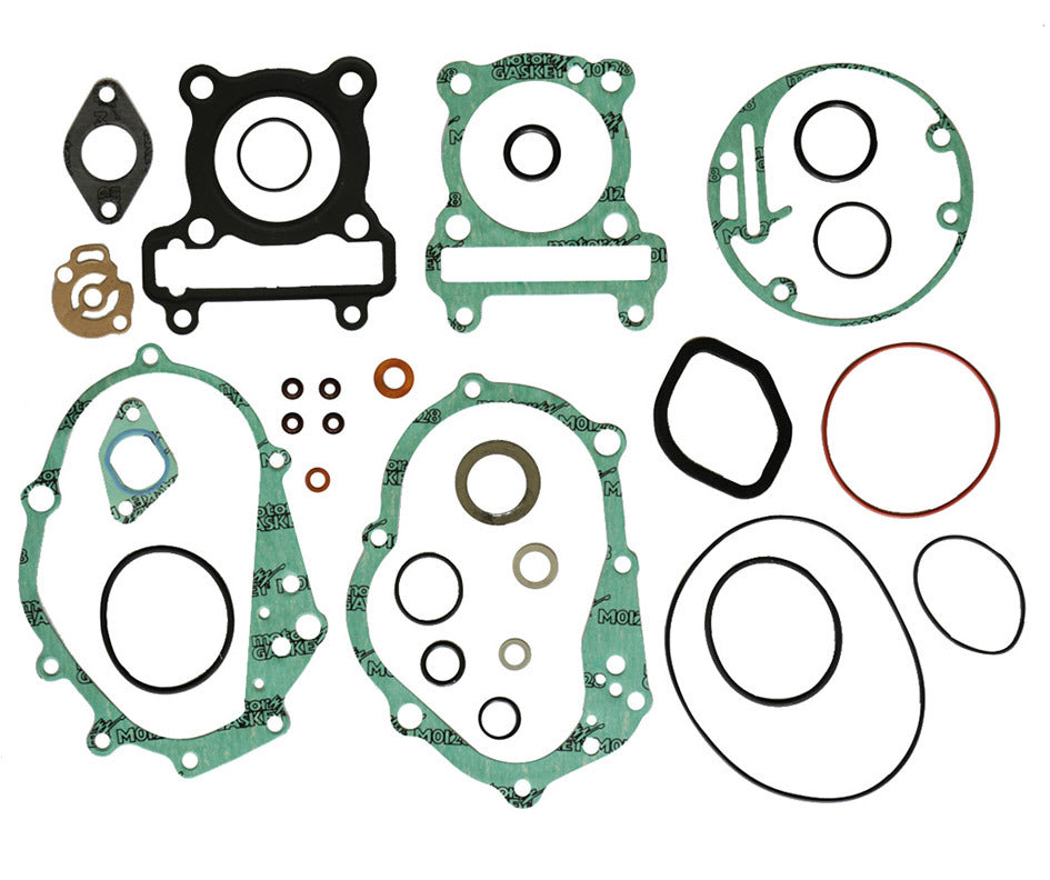 Serie guarn. motore Bw's 125 Athena MBK YAMAHA FLAME XC 125 CYGNUS 125 075070