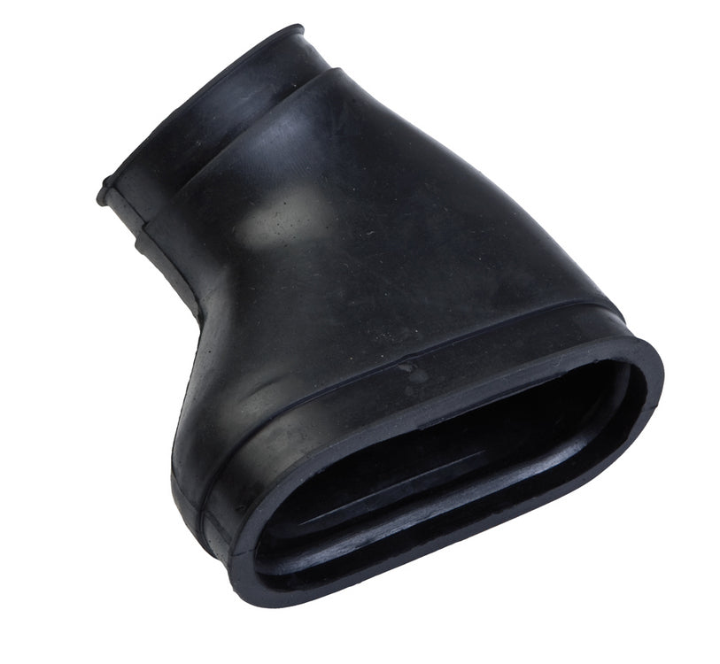 Manicotto per cassa filtro Fantic Trial 303 Fantic Motor 36410006530