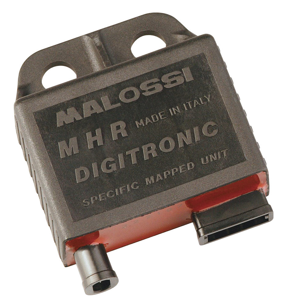 Centralina Digitronic Malossi Gilera Runner FX 125/180 2T ITALJET 5511399