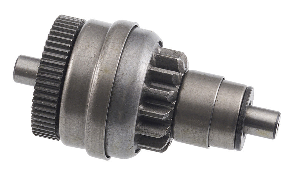 Pignone motorino avv.to Piaggio 50 4T (55/14T) C4 APRILIA DERBI GILERA 180417