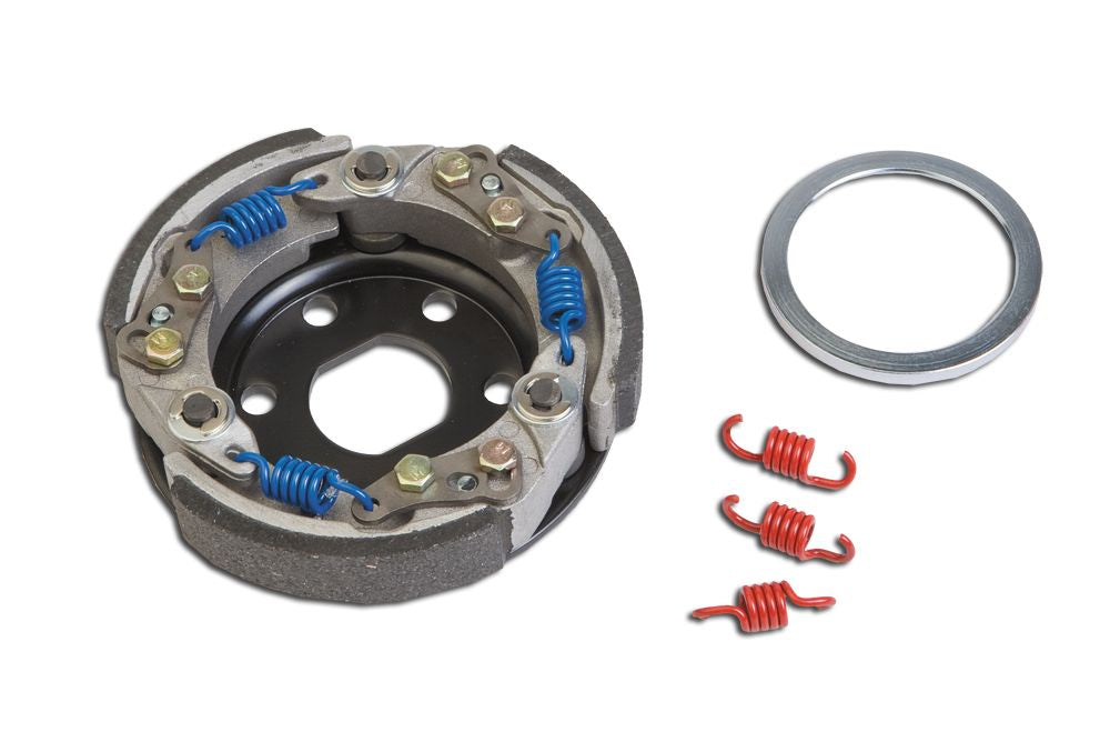 Frizione regolabile Booster, Nitro, Typhoon Ø 107 T4Tune APRILIA ATALA 640101