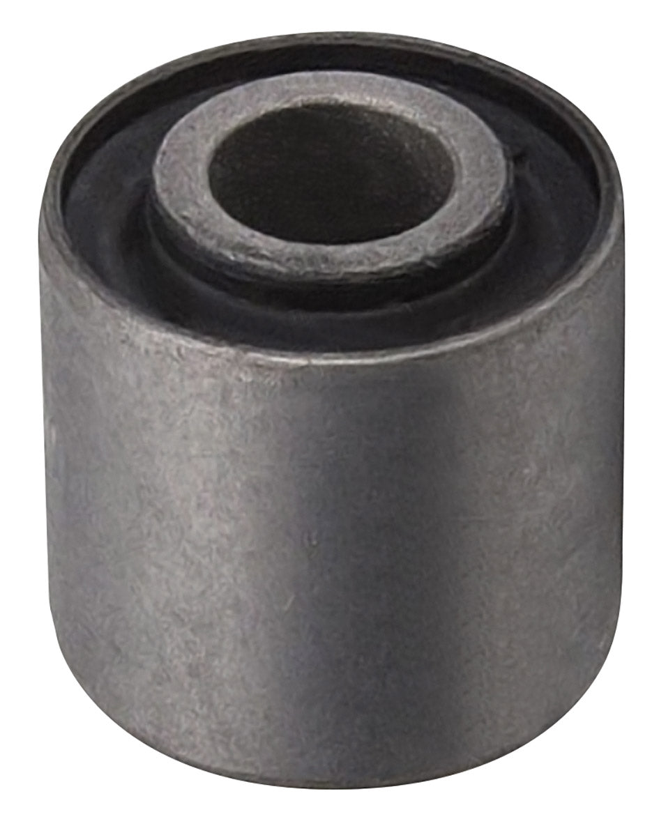 Silent block ammortizzatore Booster, Nitro, Ovetto, Stunt C4 MBK YAMAHA 813055
