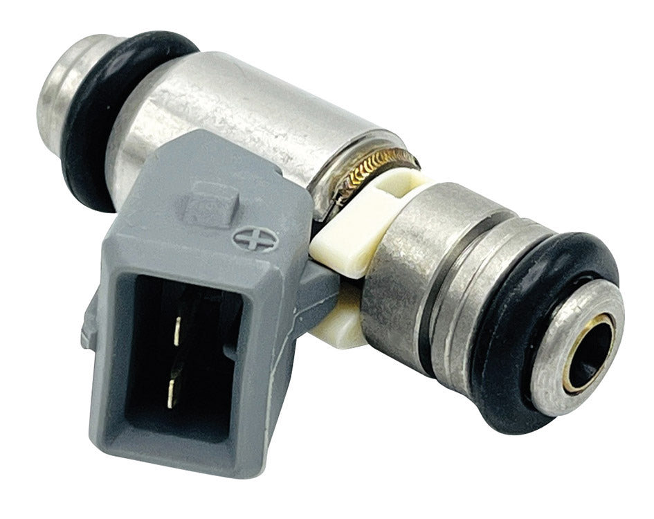 Iniettore Piaggio Beverly, MP3 350/400/500 C4 APRILIA GILERA SCARABEO 400 072058
