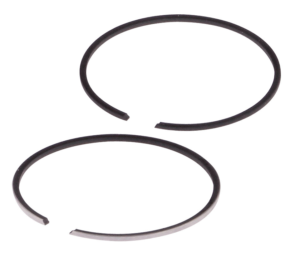 Serie segmenti DR Ø 47 1,5mm APRILIA ATALA BENELLI BETA CPI GARELLI SG 1528.4 DR