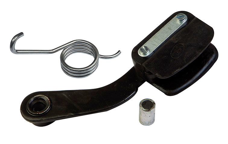 Tendicatena Fantic Trial 240 Fantic Motor 45008006250