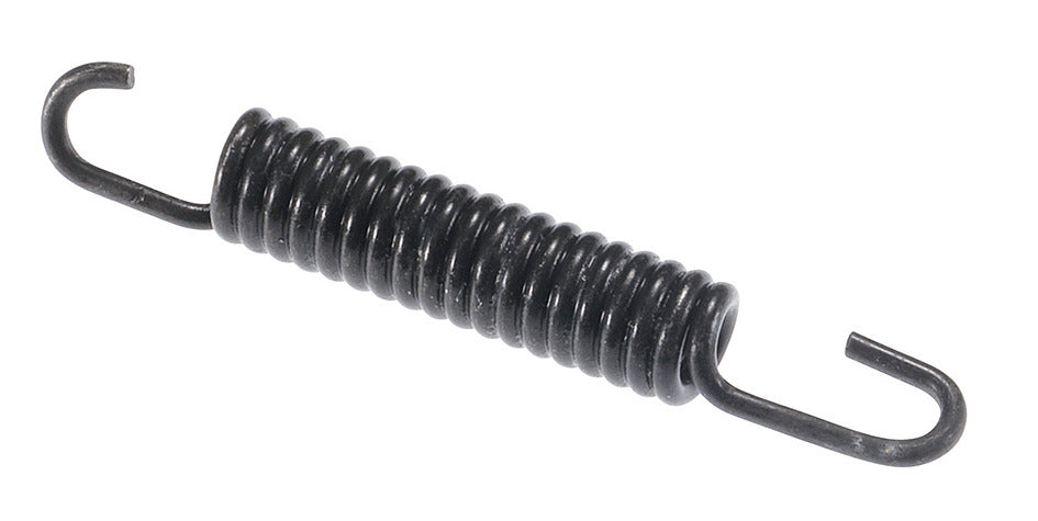 Molla tendicatena Fantic Trial 301 Fantic Motor 40308006231