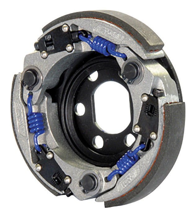 Frizione Polini 3G Evo Booster, Nitro Ø 107 APRILIA ATALA BENELLI BETA 249062