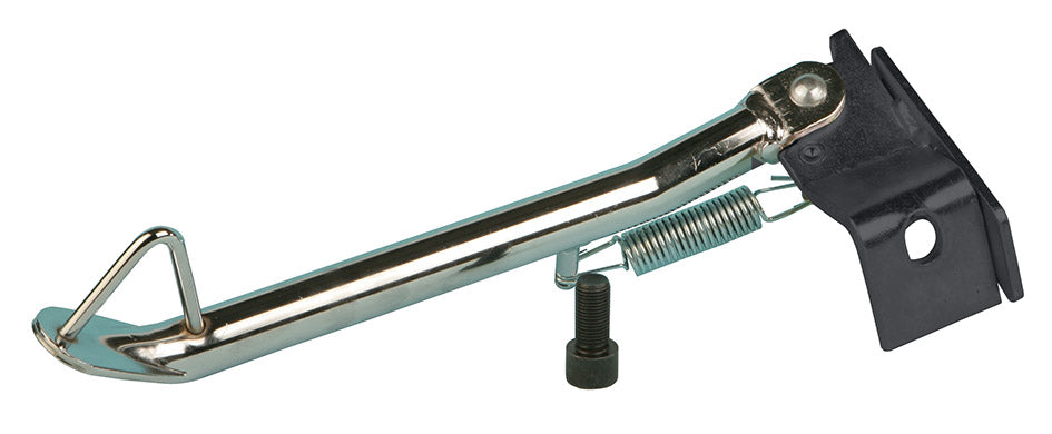 Cavalletto laterale Stunt, Slider T4Tune MBK YAMAHA STUNT 50 SLIDER 50 370001