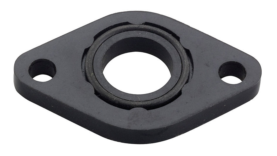 Distanziale isolante termico mot.139QMB 4T C4 BAOTIAN GARELLI GY6 KYMCO 075023