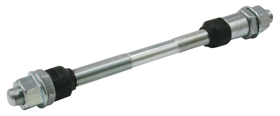 Perno ruota post. 6V MTB 3/8 X 170mm X4 700298