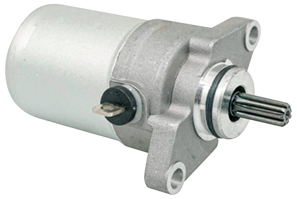 Motorino avv.to Cpi, Keeway C4 BENELLI EXPLORER GARELLI MALAGUTI PEPE 50 297007