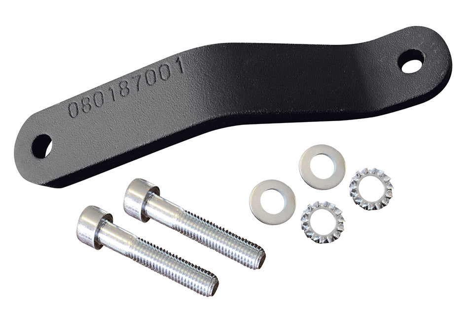 Kit minuteria per 7499 Ludix 50 Air LeoVince PEUGEOT NEW VIVACITY 50 010108