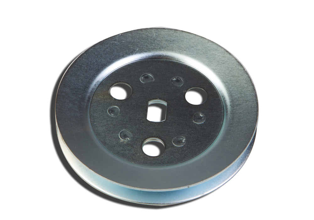 Puleggia Piaggio Ciao Ø 93mm C4 CIAO 50 1980-2004 641026