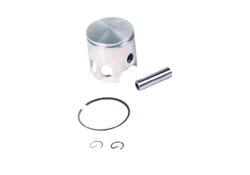 Pistone cpl .TOP Ø 47 Top Performance APRILIA BENELLI BETA ITALJET MBK 99.1055.0