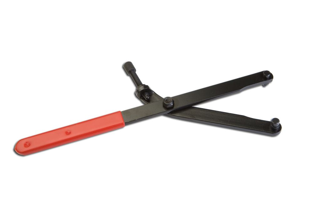 Blocca volano T4Tune 520005