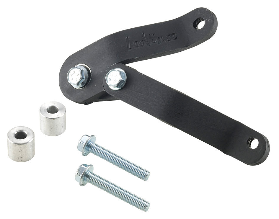 Kit minuteria per 7497 / 7497P Nrg, Runner LeoVince GILERA PIAGGIO NRG 50 010119