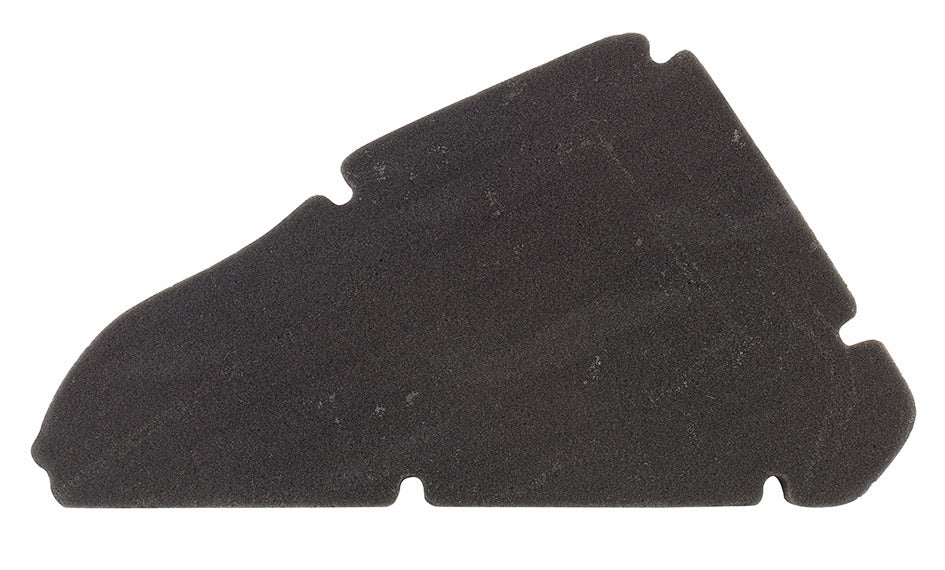 Filtro aria Runner, Stalker C4 GILERA PIAGGIO RUNNER 50 STALKER 50 NRG 50 111036