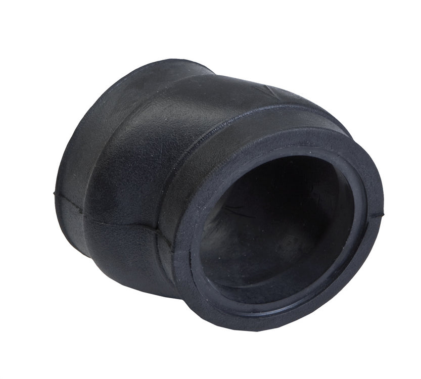 Manicotto per cassa filtro Fantic Section 125/250 ('95/'97) 45910016530