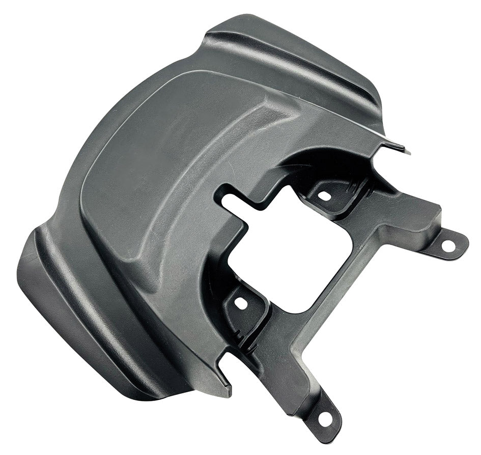 Maniglia passeggero Booster, Bws 2004 T4Tune MBK YAMAHA BOOSTER/BWS 50 360193