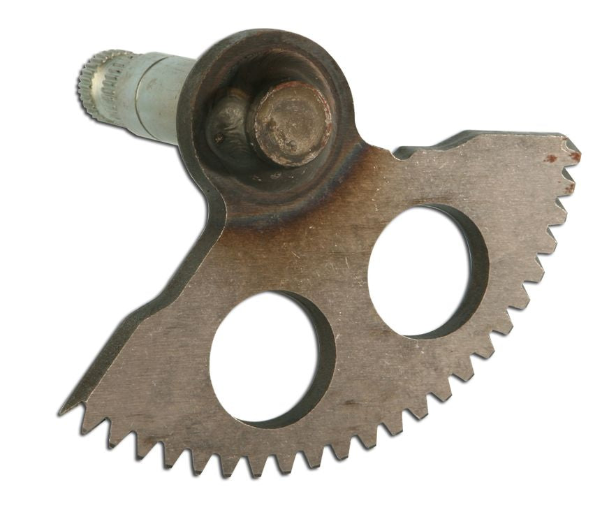 Albero messa in moto Mbk Booster, Nitro C4 APRILIA ATALA BENELLI KTM CI 07487 C4