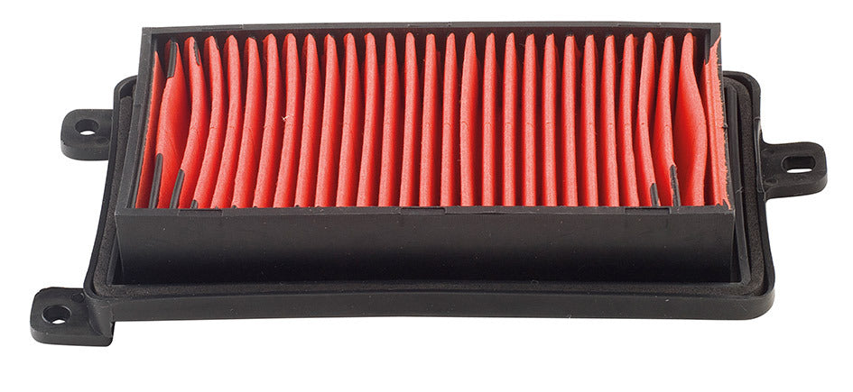 Filtro aria Agility 50 4T R16