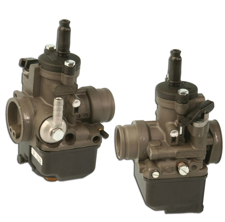 Carburatore Dell'Orto PHBL 25 BS 02798