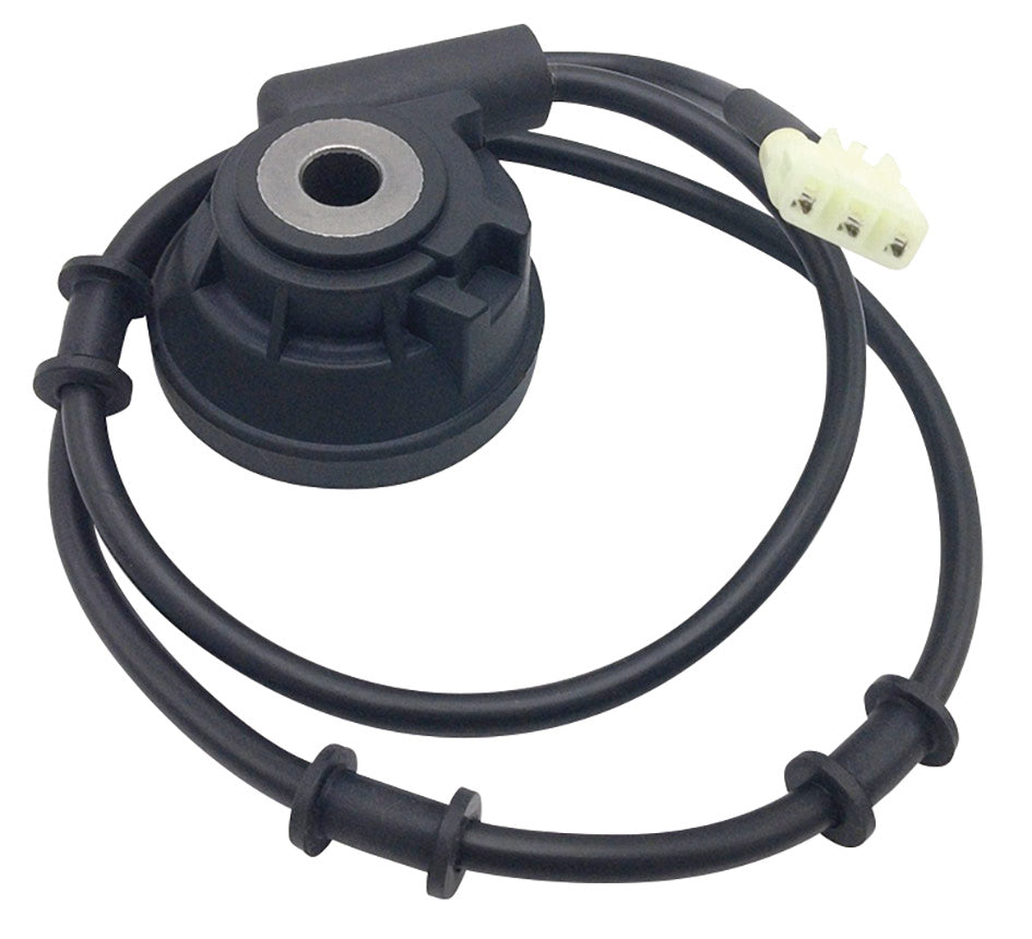 Rinvio Km Ovetto, Neo's 50 2012 T4Tune MBK YAMAHA OVETTO 50 2011-2016 154228