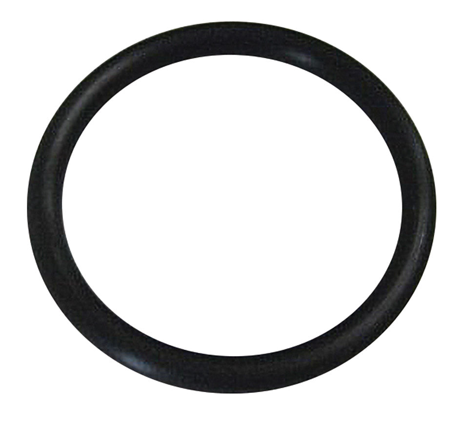 O-ring tubo scarico Trial 125/200 Mot. Minarelli, Trial 240, Trial 25013005140