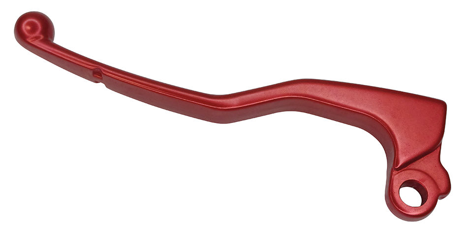 Leva frizione rossa Beta, Derbi, Malaguti, Rieju, Valenti C4 APRILIA 341154R
