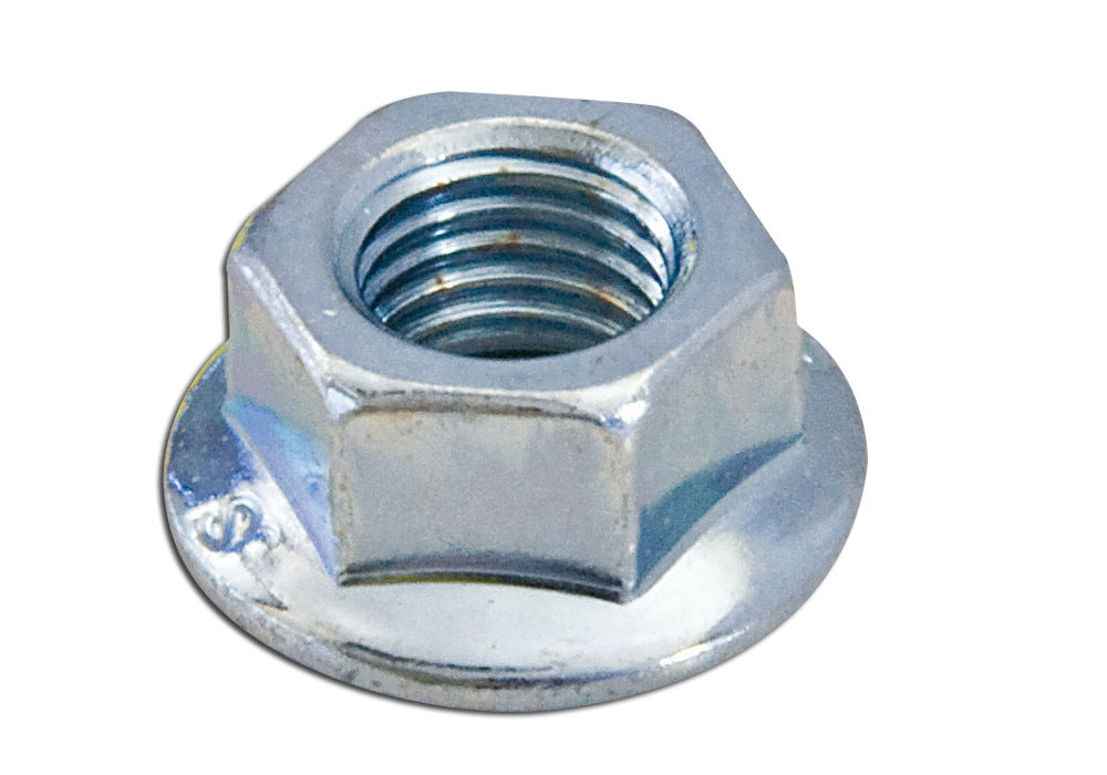 Dado puleggia Piaggio-Gilera 50/125 M. 10x1,25 T4Tune 813012