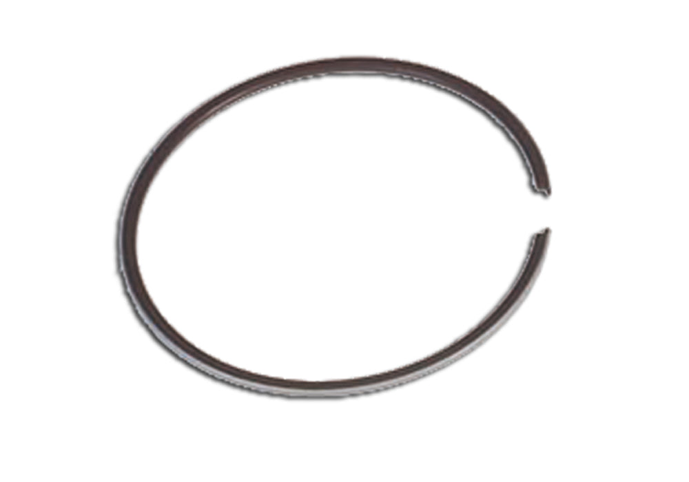 Segmento TOP Ø 50 1 mm Top Performance APRILIA BENELLI BETA BULTACO HM 99.2415.0