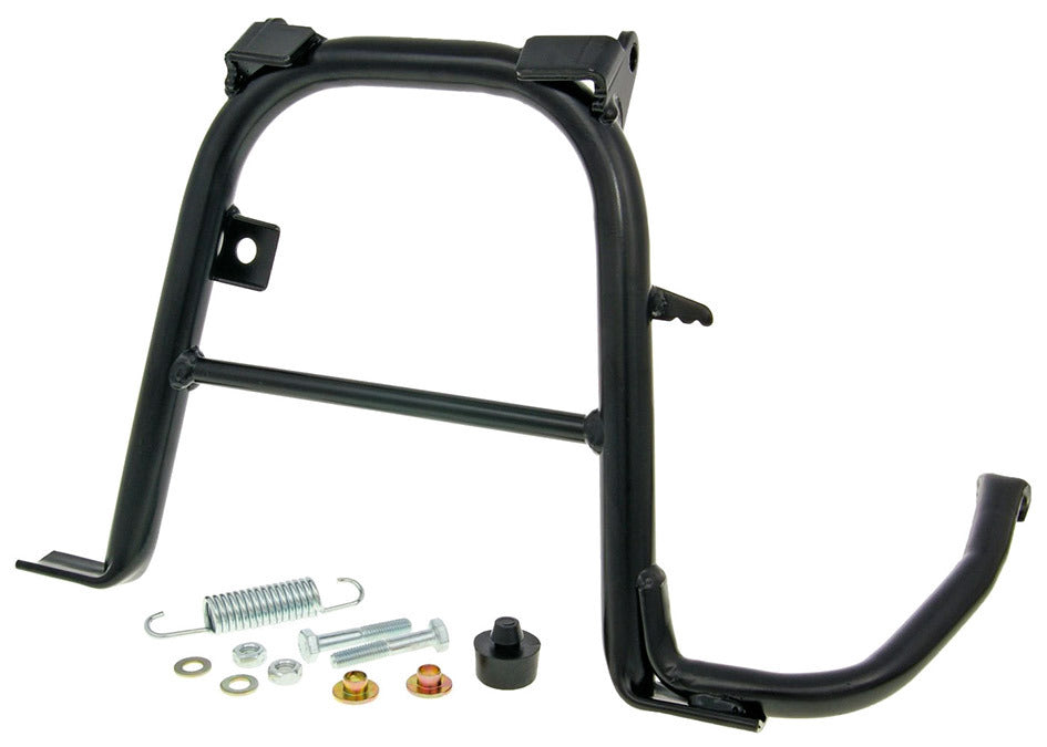 Cavalletto centrale Agility 50 R12