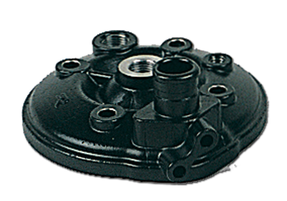 Testa DR Minarelli Am6 Ø 40,3 APRILIA BETA CPI FANTIC MOTOR HM MBK TS 00179 DR