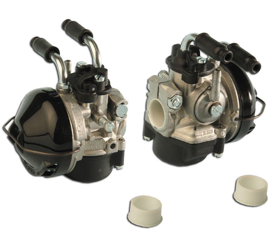 Carburatore Dell'Orto SHA 15 15C MBK PEUGEOT 51 AV 10 50 103 50 1986-1995 02045