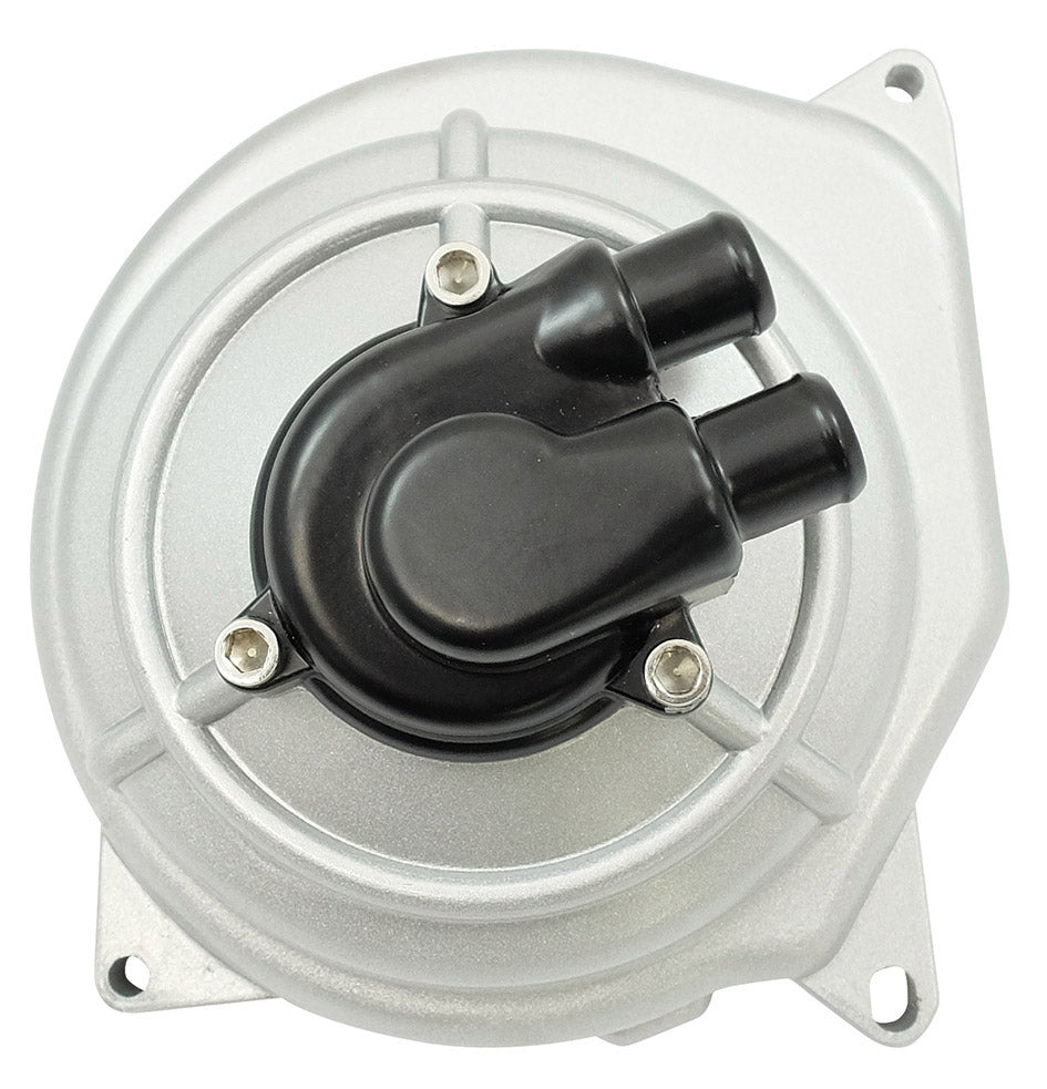 Pompa acqua TOP Nitro, F12 Top Performance APRILIA BENELLI BETA MBK 99.3769.0