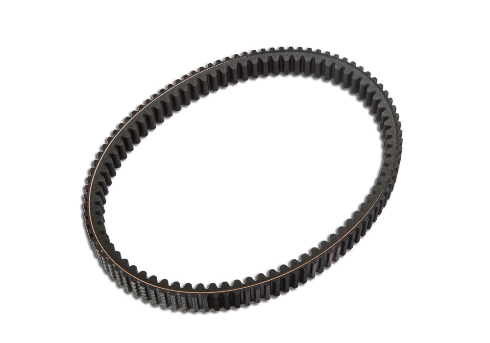 Cinghia Mitsuboshi T-Max 500 ('01/'11) C4 YAMAHA 2001-2011 BELT 075