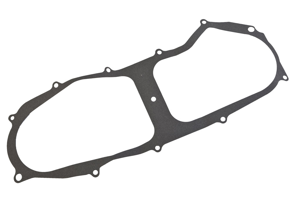 Guarnizione carter Mbk Nitro, Ovetto T4Tune APRILIA ATALA BENELLI BETA 075045