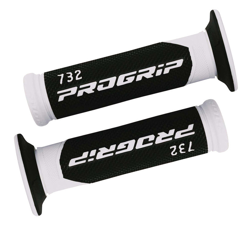 Manopole ProGrip